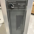 1057137-5 Air Purifier, 'Beyond Guardian Air'