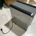 1057137-3 Air Purifier, 'Beyond Guardian Air'