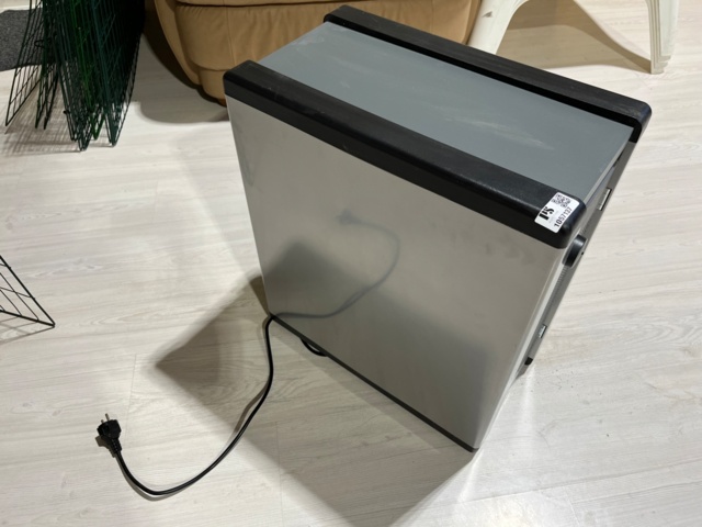 1057137-3 Air Purifier, 'Beyond Guardian Air'