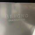 1057137-8 Air Purifier, 'Beyond Guardian Air'