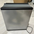 1057137-4 Air Purifier, 'Beyond Guardian Air'