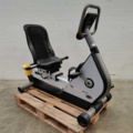 1082472-1 Exercise bike LeMond Fitness 70301-1