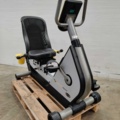 1082472-2 Exercise bike LeMond Fitness 70301-1