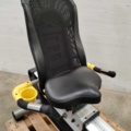 1082472-3 Exercise bike LeMond Fitness 70301-1