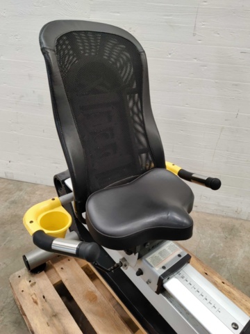 1082472-3 Exercise bike LeMond Fitness 70301-1
