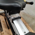 1082472-4 Exercise bike LeMond Fitness 70301-1