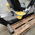 1082472-5 Exercise bike LeMond Fitness 70301-1