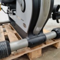 1082472-6 Exercise bike LeMond Fitness 70301-1