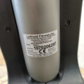 1082472-8 Exercise bike LeMond Fitness 70301-1
