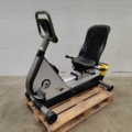 1082472-9 Exercise bike LeMond Fitness 70301-1