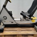 1082472-10 Exercise bike LeMond Fitness 70301-1