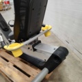 1082472-11 Exercise bike LeMond Fitness 70301-1