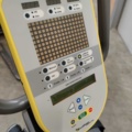 1082472-13 Exercise bike LeMond Fitness 70301-1