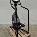 1082473-4 StairMaster StairMaster - Defective
