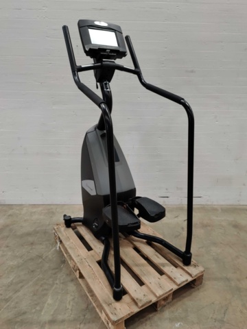 1082473-4 StairMaster StairMaster - Defective