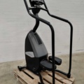 1082473-5 StairMaster StairMaster - Defective