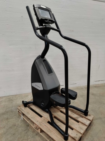1082473-5 StairMaster StairMaster - Defective