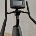 1082473-6 StairMaster StairMaster - Defective