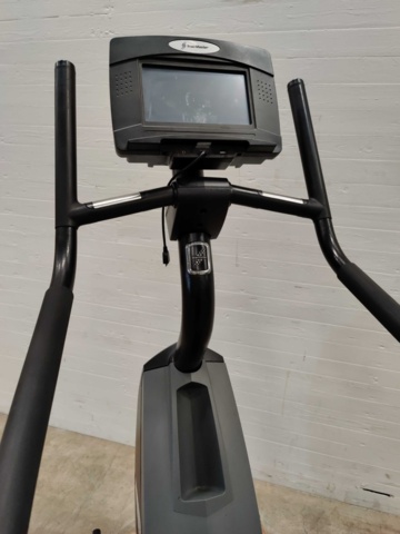 1082473-6 StairMaster StairMaster - Defective