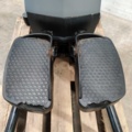 1082473-8 StairMaster StairMaster - Defective