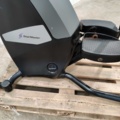 1082473-9 StairMaster StairMaster - Defective