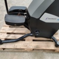 1082473-10 StairMaster StairMaster - Defective