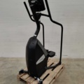 1082473-1 StairMaster StairMaster - Defective