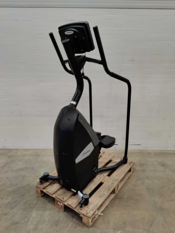 1082473-1 StairMaster StairMaster - Defective