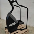 1082473-2 StairMaster StairMaster - Defective