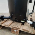 1082473-3 StairMaster StairMaster - Defective