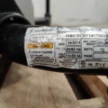 1082473-12 StairMaster StairMaster - Defective