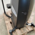 1082473-13 StairMaster StairMaster - Defective