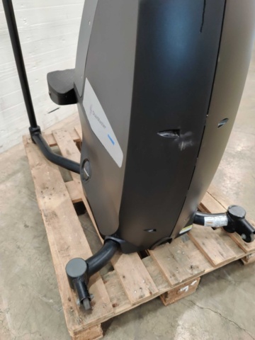 1082473-13 StairMaster StairMaster - Defective