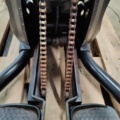1082473-16 StairMaster StairMaster - Defective