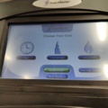1082473-14 StairMaster StairMaster - Defective