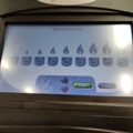 1082473-15 StairMaster StairMaster - Defective
