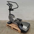 1082480-3 TechnoGym Cardio Wave