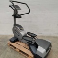 1082480-4 TechnoGym Cardio Wave