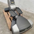 1082480-5 TechnoGym Cardio Wave