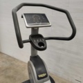 1082480-6 TechnoGym Cardio Wave