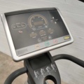 1082480-7 TechnoGym Cardio Wave