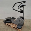 1082480-1 TechnoGym Cardio Wave