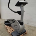 1082480-8 TechnoGym Cardio Wave