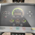 1082480-10 TechnoGym Cardio Wave