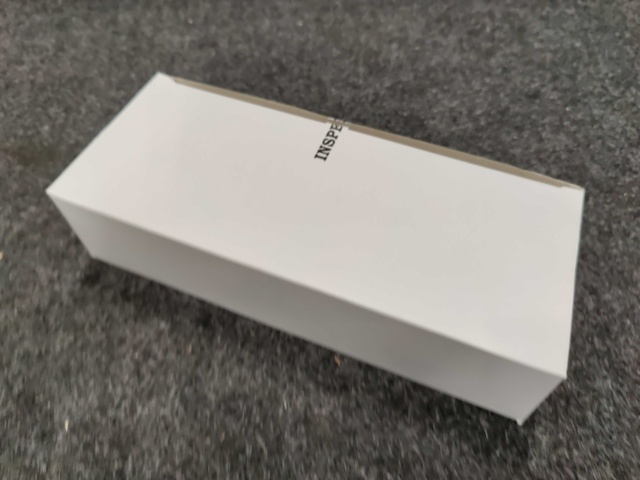 1081532-6 6-pack Golf Gloves Mizuno Comp Men's Medium/Large Left