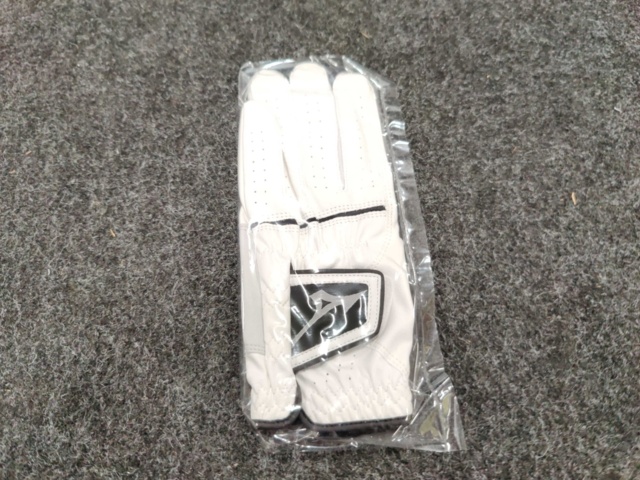 1081532-4 6-pack Golf Gloves Mizuno Comp Men's Medium/Large Left