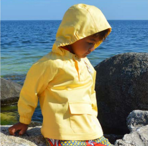1082574-4 Clothing package from Trex and muffin 6 years - Shipping included