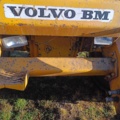 929340-20 Back loader Volvo LM 840