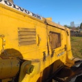 929340-37 Back loader Volvo LM 840