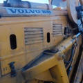 929340-47 Back loader Volvo LM 840